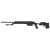 Sztucer Steyr Arms Elite / Elite 08
