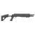 Strzelba Fabarm STF12 Telescopic 11"