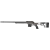 Sztucer Savage 110 Precision (kal. 308Win)