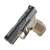 pistolet-canik-mete-mc9-l-kal-9x19-mm-czarny-fde-dual-6698cb0441174bcc8957adc58a96813c-383ecdb4.jpg