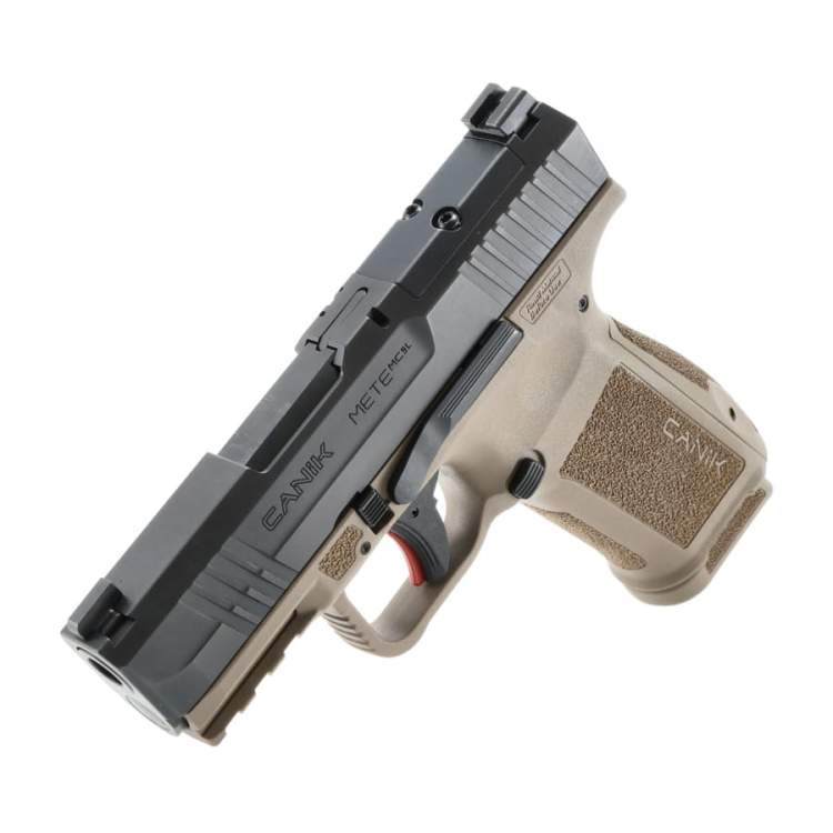 pistolet-canik-mete-mc9-l-kal-9x19-mm-czarny-fde-dual-6698cb0441174bcc8957adc58a96813c-383ecdb4.jpg