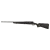 Sztucer Savage Axis II (kal. 30-06)