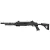 Strzelba Fabarm STF12 Telescopic 22"