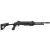 Strzelba Fabarm STF12 Telescopic 20"