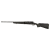 Sztucer Savage Axis II (kal. 308Win)