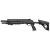 Strzelba Fabarm STF12 Telescopic 14"