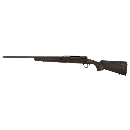 Sztucer Savage Axis II (kal. 243Win)