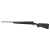 Sztucer Savage Axis II (kal. 243Win)