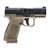 pistolet-canik-mete-mc9-l-kal-9x19-mm-czarny-fde-dual-c803f0713d1f4e348460b444475e5990-21c244d8.jpg
