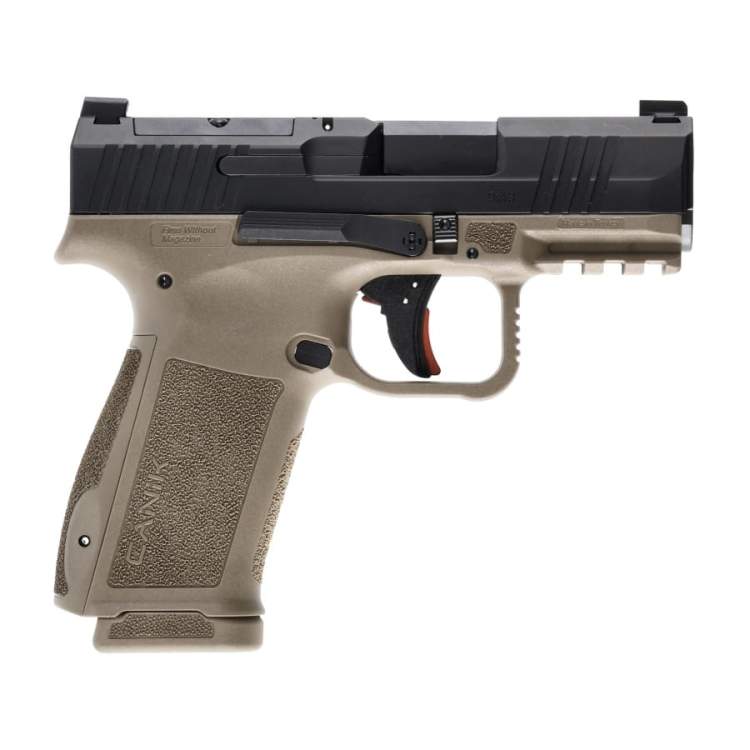 pistolet-canik-mete-mc9-l-kal-9x19-mm-czarny-fde-dual-c803f0713d1f4e348460b444475e5990-21c244d8.jpg