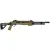 Strzelba Fabarm STF12 Telescopic F.E. 18"