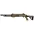 Strzelba Fabarm STF12 Telescopic F.E. 20"