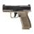 pistolet-canik-mete-mc9-l-kal-9x19-mm-czarny-fde-dual-e327524d0c184f21b9a65d03c63327aa-b8cb1562.jpg