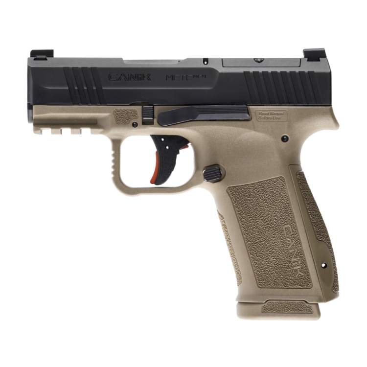 pistolet-canik-mete-mc9-l-kal-9x19-mm-czarny-fde-dual-e327524d0c184f21b9a65d03c63327aa-b8cb1562.jpg