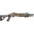 Strzelba Fabarm STF12 Telescopic F.E. 11"