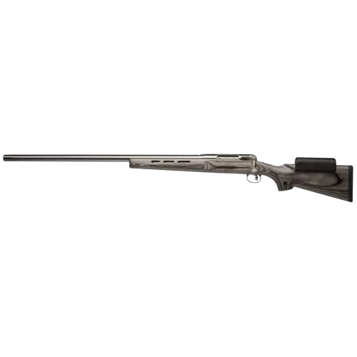 Sztucer Savage 12 F/TR (kal. 308Win)