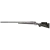 Sztucer Savage 12 F/TR (kal. 308Win)