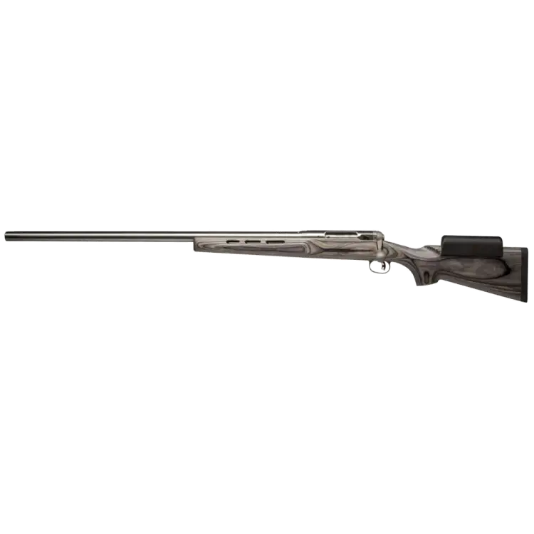 Sztucer Savage 12 F/TR (kal. 308Win)