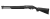 Strzelba pump-action Fabarm SDASS Composite 20"