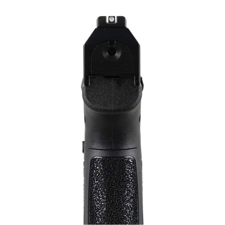 pistolet-canik-mete-mc9-ls-kal-9x19-mm-czarny-f03e8c76c30a4fc1a0cbe01b6ebd5849-c0f3f7a2.jpg