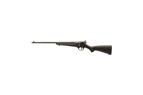 Karabinek Savage Rascal różne kolory kal. 22LR