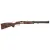 Kniejówka Merkel B3 Jagd