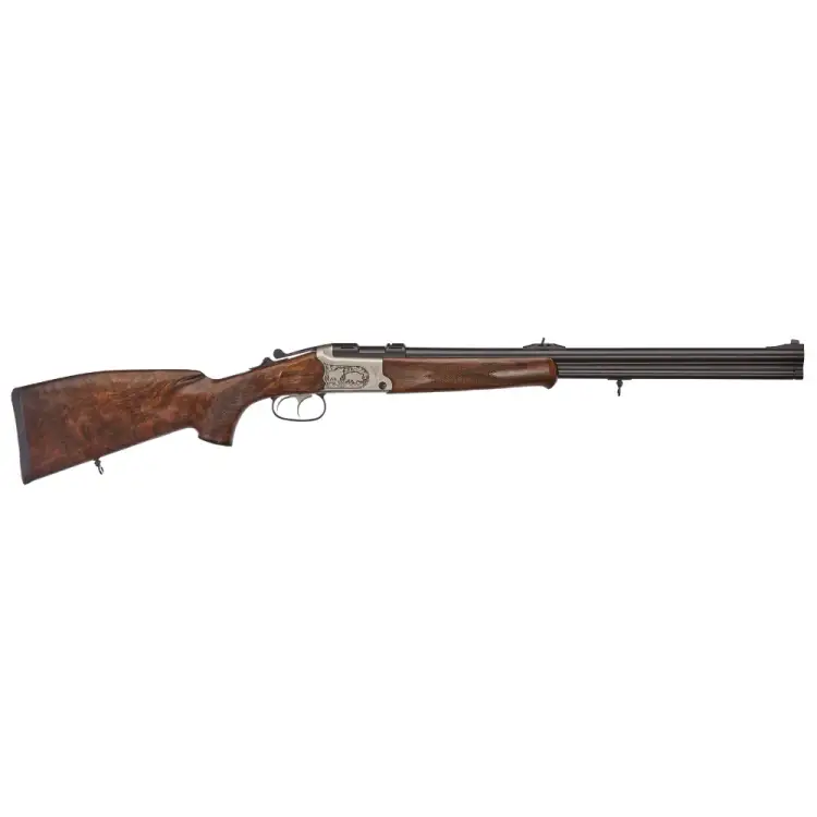 Kniejówka Merkel B3 Jagd