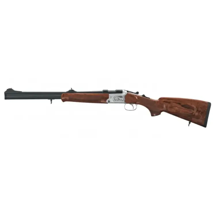 Kniejówka Merkel B3 Jagd