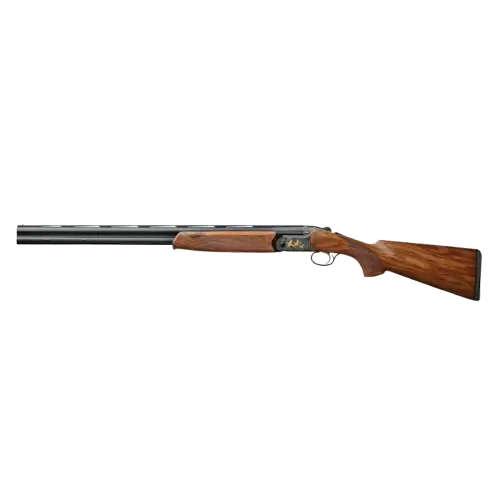 Bock Fabarm Elos 2 Elite Field