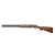 Bock Fabarm Elos 2 Elite Field