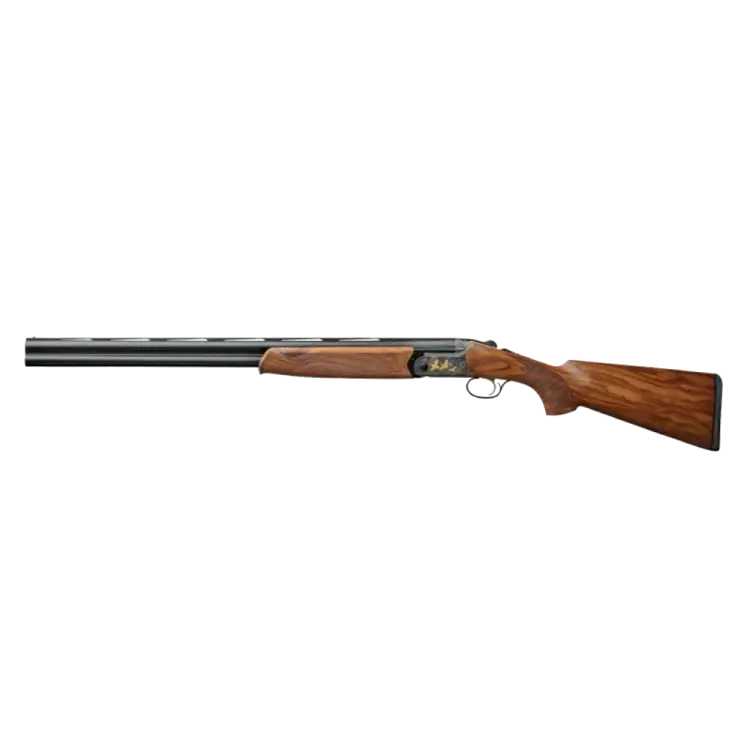 Bock Fabarm Elos 2 Elite Field