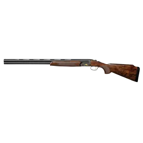 Bock Fabarm Elos D2 Syren