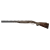 Bock Fabarm Elos D2 Syren