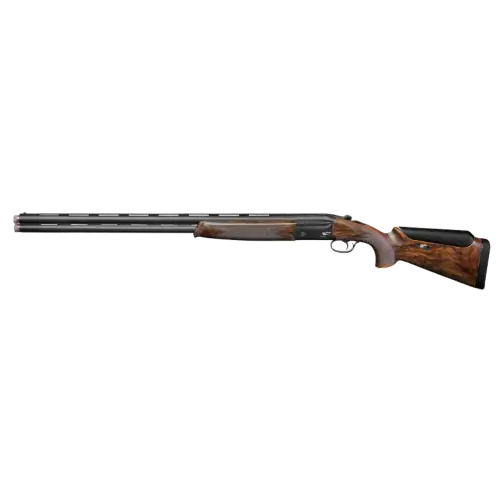 Bock Fabarm Elos N2 Sporting Syren