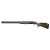 Bock Fabarm Elos N2 Sporting Syren