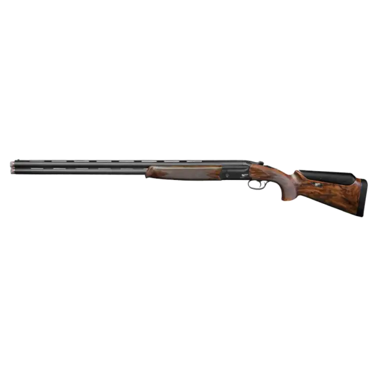 Bock Fabarm Elos N2 Sporting Syren