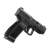 pistolet-canik-mete-mc9-ls-kal-9x19-mm-czarny-ed5ab214f2194b07a8ef7e434853d65a-e268e84a.jpg