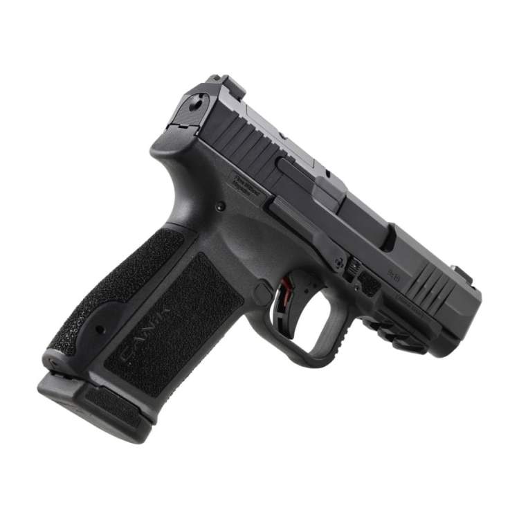 pistolet-canik-mete-mc9-ls-kal-9x19-mm-czarny-ed5ab214f2194b07a8ef7e434853d65a-e268e84a.jpg