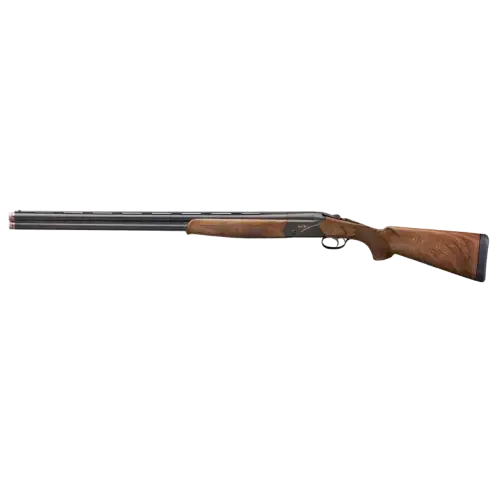 Bock Fabarm Axis Sport & Hunting