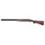 Bock Fabarm Axis Sport & Hunting
