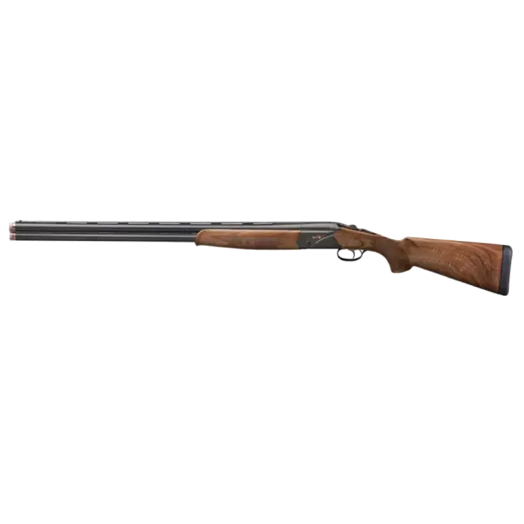 Bock Fabarm Axis Sport & Hunting