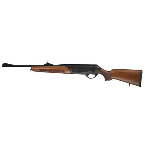 Sztucer samopowtarzalny Merkel SR1 Basic