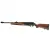 Sztucer samopowtarzalny Merkel SR1 Basic