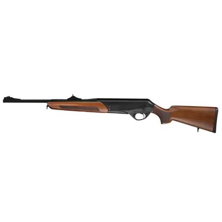 Sztucer samopowtarzalny Merkel SR1 Basic