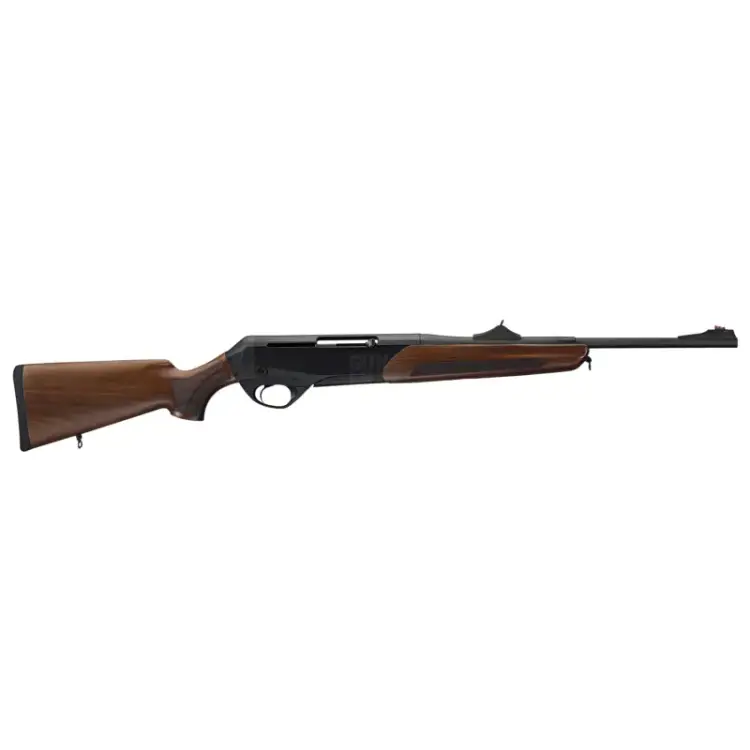 Sztucer samopowtarzalny Merkel SR1 Basic