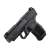 pistolet-canik-mete-mc9-ls-kal-9x19-mm-czarny-bc8789dd13ce41c29db1ef72803fb23e-05d0c54d.jpg