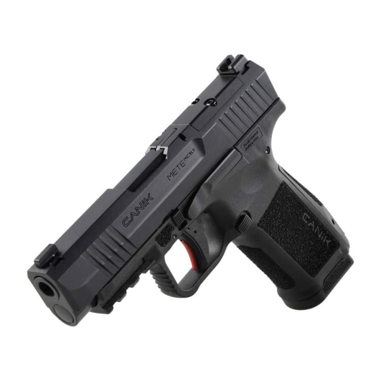 pistolet-canik-mete-mc9-ls-kal-9x19-mm-czarny-bc8789dd13ce41c29db1ef72803fb23e-05d0c54d.jpg