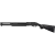 Strzelba pump-action Fabarm SDASS Trainer 20"