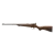 Karabinek Savage Rascal Hardwood kal. 22LR
