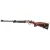 Sztucer łamany Merkel K5 Jagd (kipplauf)